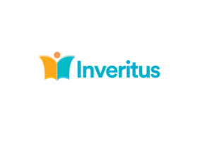 Logo Design by ivo_i_ivanov for this project | Design: #15612659