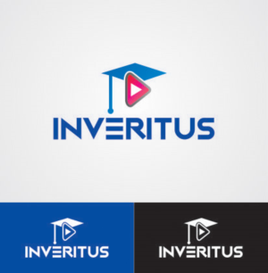 Logo Design by patelnsf for this project | Design: #15595019