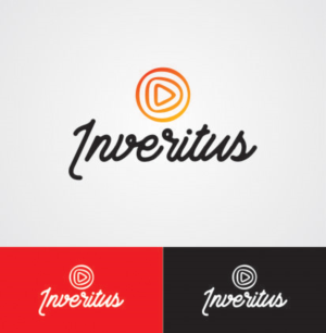 Logo Design by patelnsf for this project | Design: #15595020