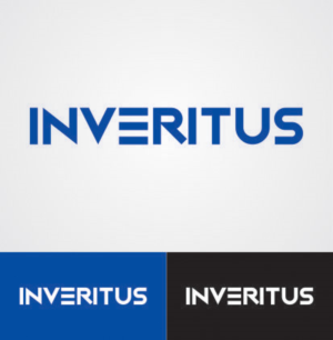 Logo Design by patelnsf for this project | Design: #15595027