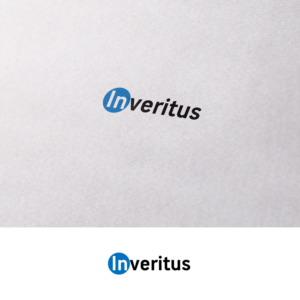 Logo Design by DesignDUO for this project | Design: #15624418