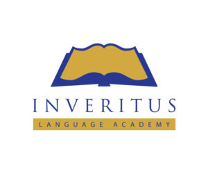 Logo Design by mike henden