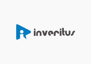 Logo Design by soulpro03 for this project | Design: #15582230