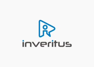 Logo Design by soulpro03 for this project | Design: #15582242