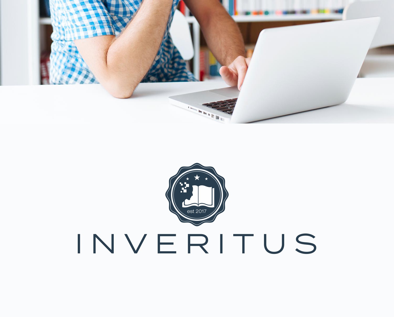 Diseño de Logo por A t t i l a para este proyecto | Diseño #15599014