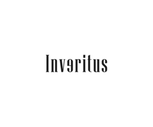 Logo Design by ag04 for this project | Design: #15598708