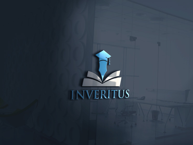 Logo Design by asman for this project | Design #15595512
