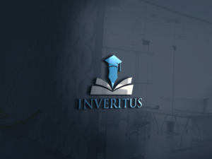 Logo Design by asman for this project | Design: #15595512