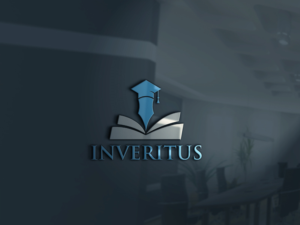 Logo Design by asman for this project | Design: #15595514