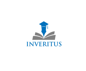 Logo Design by asman for this project | Design: #15595515