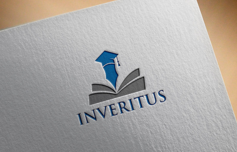 Logo Design by asman for this project | Design #15595516