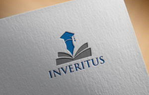 Logo Design by asman for this project | Design: #15595516