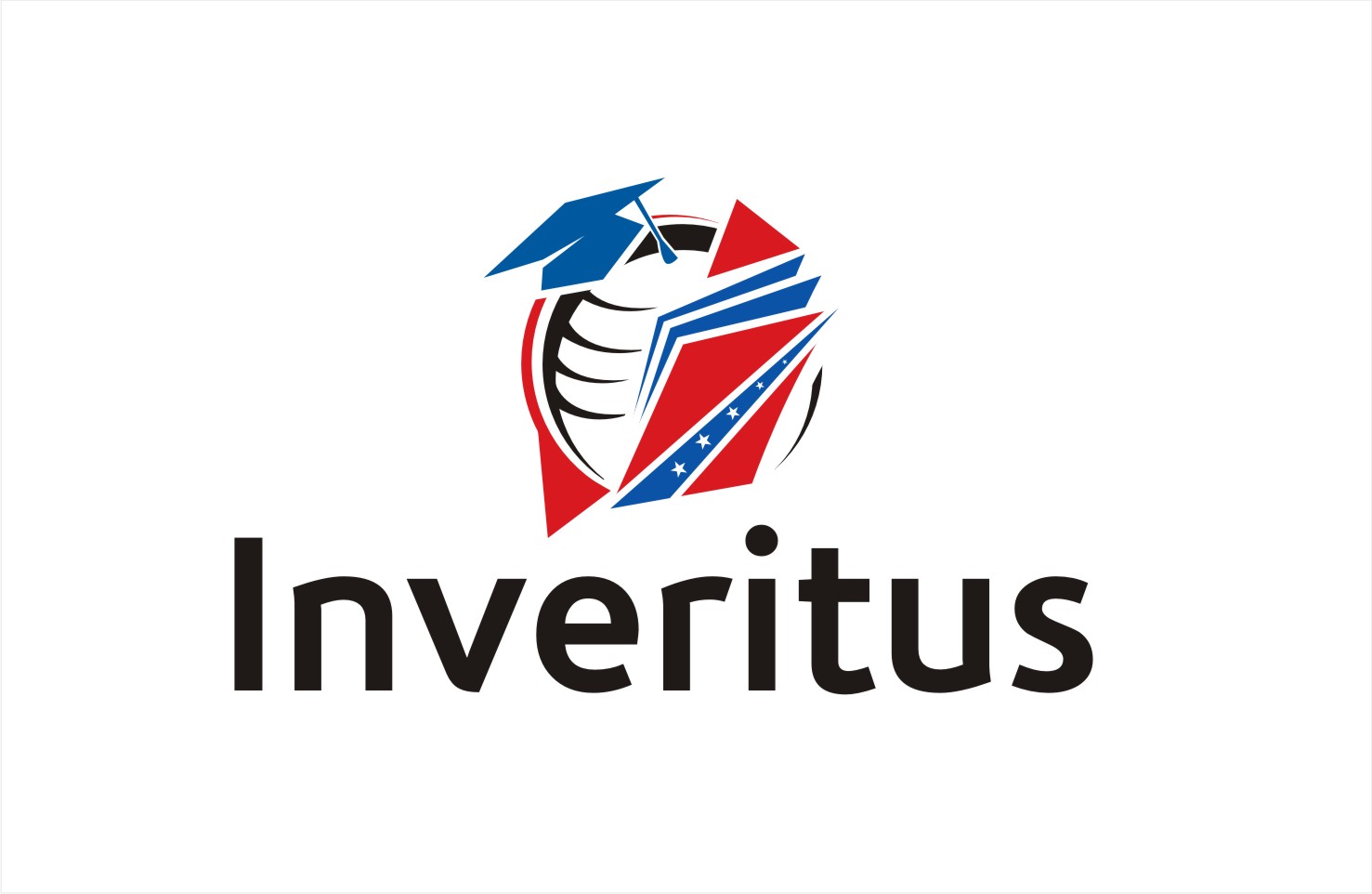 Logo Design by Soul Light for this project | Design #15583953