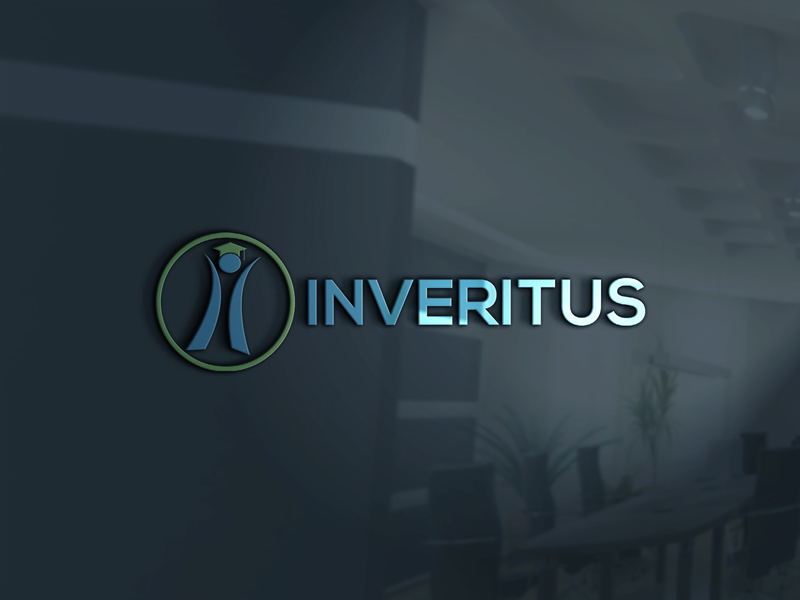 Diseño de Logo por Oaxaqueña para este proyecto | Diseño #15605369