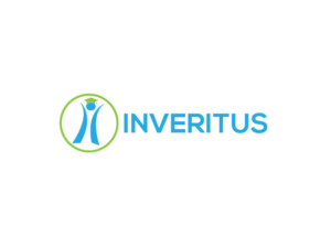 Logo Design by Oaxaqueña for this project | Design: #15605371