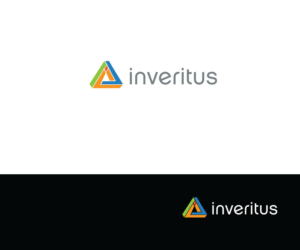 Logo Design by Artknyte for this project | Design: #15623360