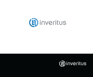 Logo Design by Artknyte for this project | Design: #15623468
