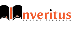 Logo Design by Eminence Studio for this project | Design: #15592816