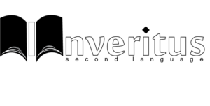 Logo Design by Eminence Studio for this project | Design: #15592818