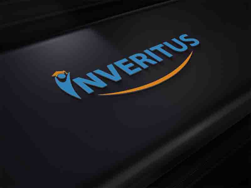 Diseño de Logo por Sherpa design para este proyecto | Diseño #15596643