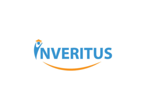 Logo Design by Sherpa design for this project | Design: #15597532