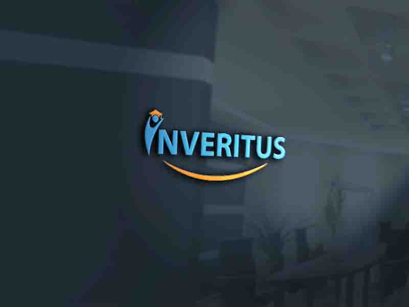 Diseño de Logo por Sherpa design para este proyecto | Diseño #15597535