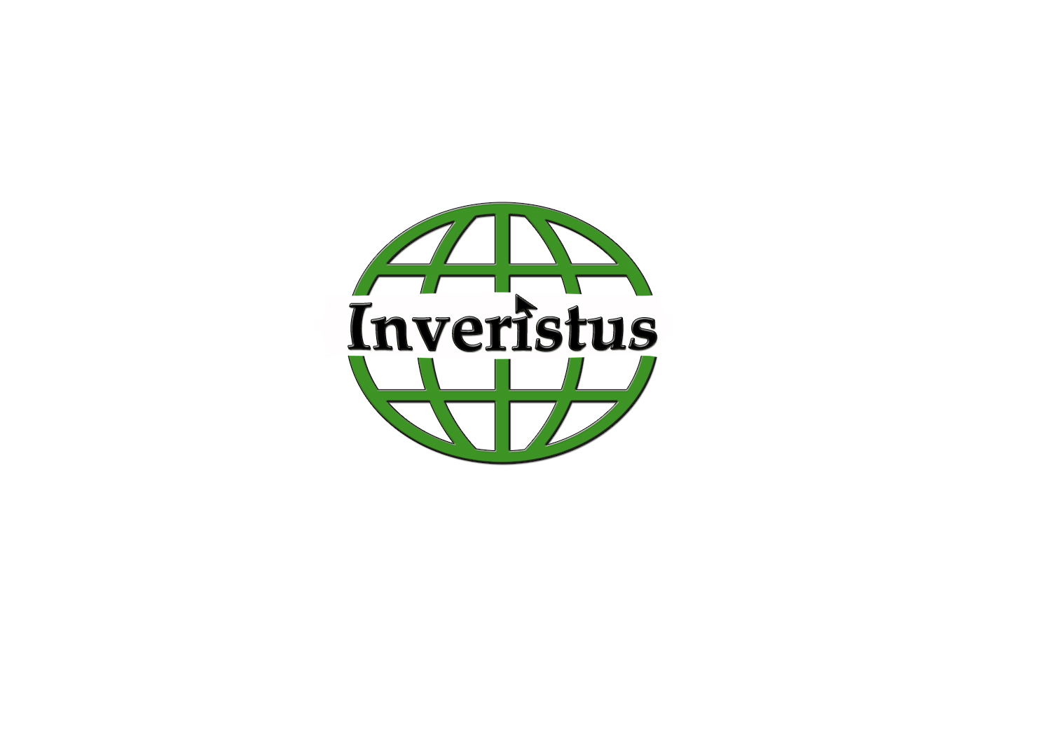 Logo Design by GMP for this project | Design #15617450
