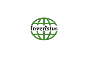 Logo Design by GMP for this project | Design: #15617450