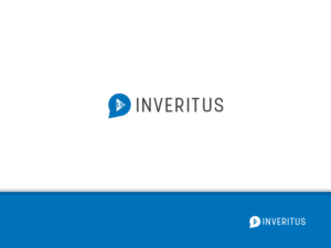 Logo Design by e-mind for this project | Design: #15619494