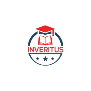 Logo Design by Mazher 2