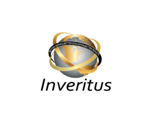 Logo Design by SWITCH