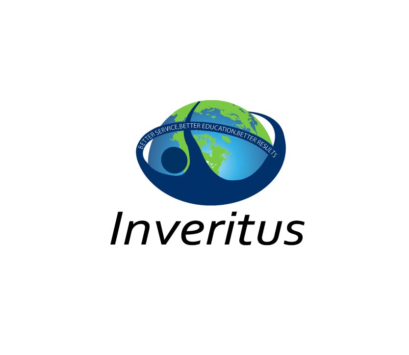 Logo Design by SWITCH for this project | Design #15630376