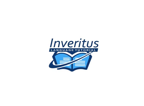 Diseño de Logo por SWITCH para este proyecto | Diseño #15630384