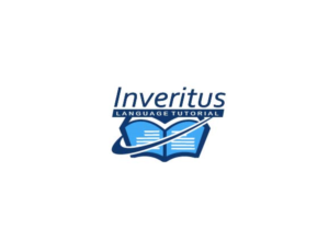 Logo Design by SWITCH for this project | Design: #15630384