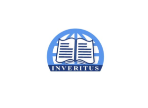 Logo Design by SWITCH for this project | Design: #15630404