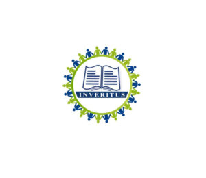 Logo Design by SWITCH for this project | Design: #15630443
