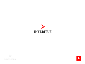Logo Design by nzvm for this project | Design: #15614183