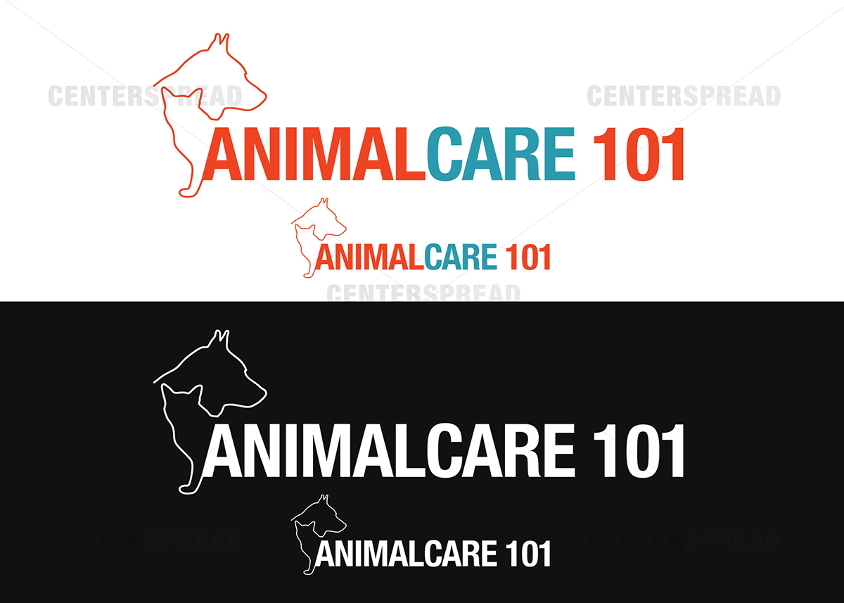 Logo Design by CENTERSPREAD for Tailormade SEO | Design #2601417