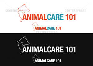 Logo-Design von CENTERSPREAD für Tailormade SEO | Design #2601417