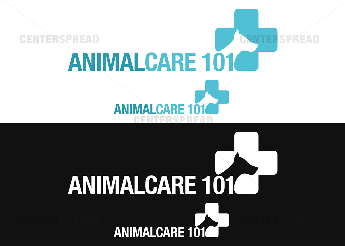 Logo Design by CENTERSPREAD for Tailormade SEO | Design #2601430