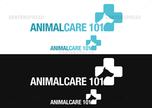 Logo Design by CENTERSPREAD for Tailormade SEO | Design: #2601430