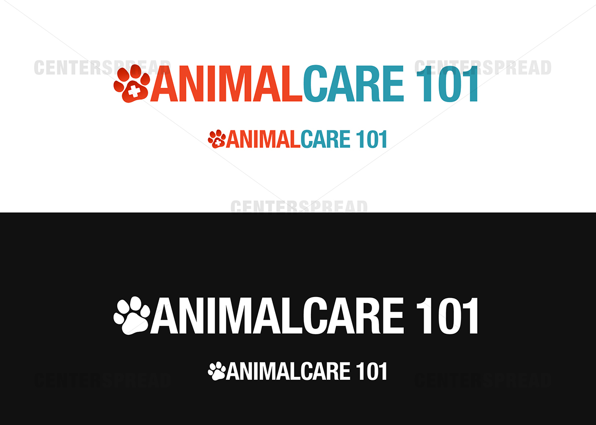 Logo Design by CENTERSPREAD for Tailormade SEO | Design #2601454