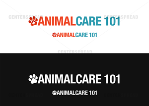 Logo Design by CENTERSPREAD for Tailormade SEO | Design: #2601454