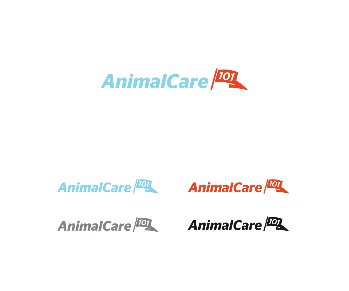 Logo Design by masher for Tailormade SEO | Design #2597585