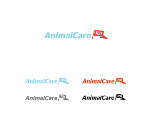 Logo Design by masher for Tailormade SEO | Design: #2597585