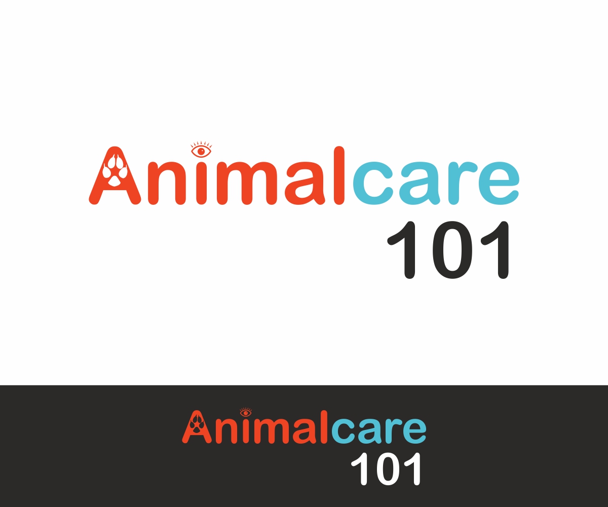 Logo Design by hari krishn for Tailormade SEO | Design #2623096