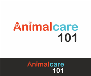 Logo Design by hari krishn for Tailormade SEO | Design: #2623096