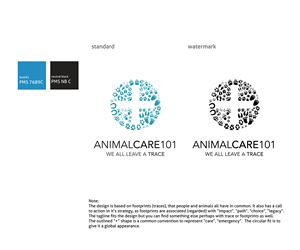 Logo-Design von nt für Tailormade SEO | Design #2602850