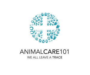 Logo Design by nt for Tailormade SEO | Design: #2602864