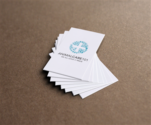 Logo Design by nt for Tailormade SEO | Design: #2602865